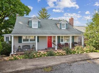 434 Liberty St, Boonton Town, NJ 07005