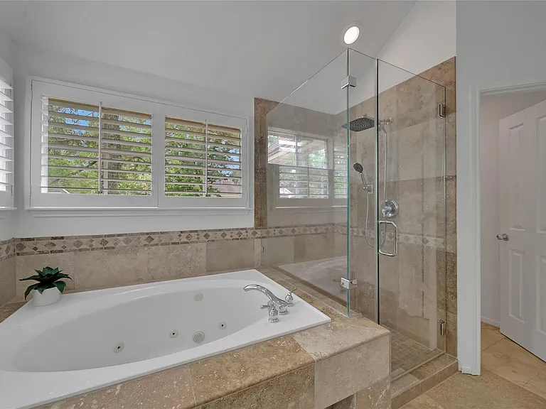 7 Churchdale Pl — Photo 30