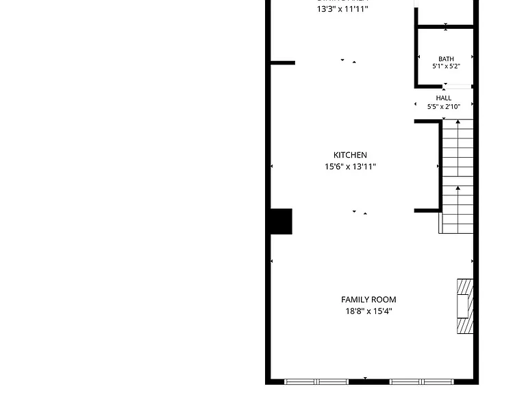 605 Skiff Way — Photo 12