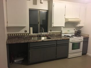 805 Bering Way, Suisun City, CA