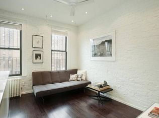 633 E 11th St APT 12, New York, NY 10009