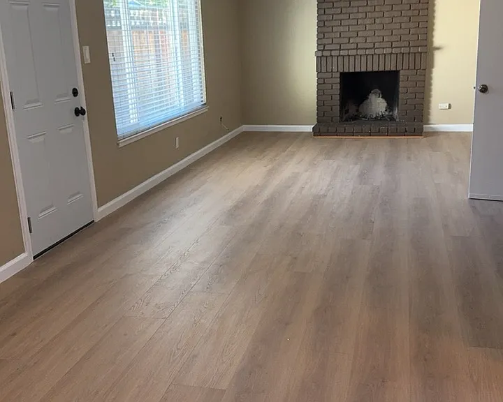 6150 Everglades Ct — Photo 8