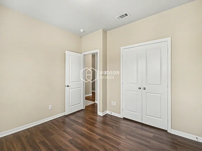 10420 Talus Dr — Photo 20