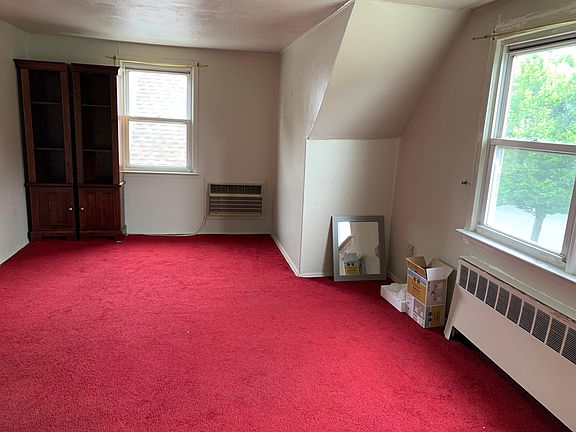 4th image of 65 Webster St #2F