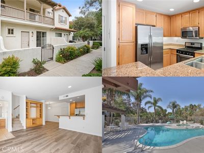 1505 Circle Ranch Way UNIT 52, Oceanside, CA, 92057