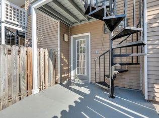 Woodlake Apartments, Kenner, LA 70065