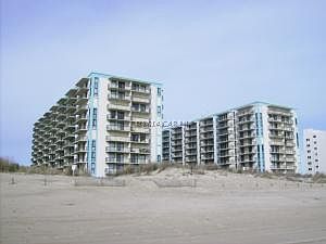 2nd image of 13100 Coastal Hwy #Pks10p