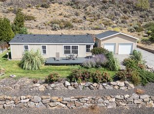 4029 40th Cir NE, East Wenatchee, WA