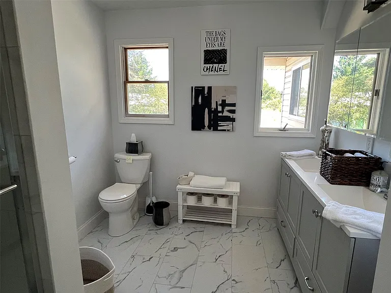 4842 Merwin Rd — Photo 10