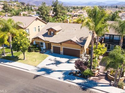 37068 Edgemont Dr, Murrieta, CA, 92563