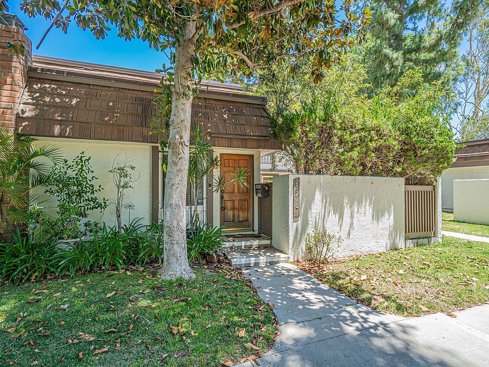 1st image of 22210 James Alan Cir Unit 8