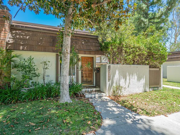 22210 James Alan Cir Unit 8, Chatsworth, CA 91311
