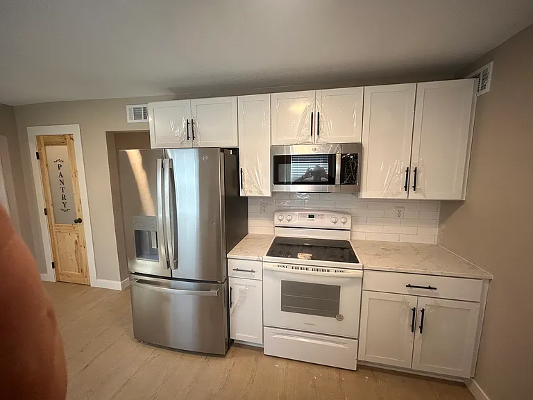 2259 S Richfield Rd — Photo 5