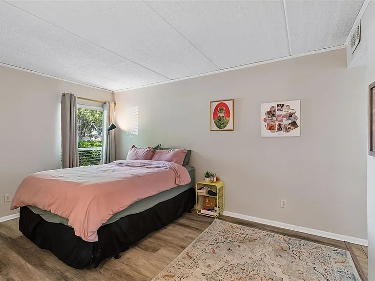 3325 Bayshore Blvd #D14-A — Photo 14