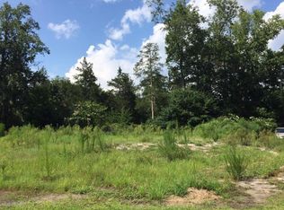 4997 Lindion Ct, Jacksonville, FL 32257