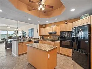 17735 Gulf Blvd #204 — Photo 11