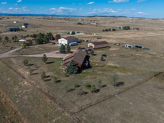 5th image of 6950 Hodgen Road