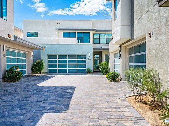 2nd image of 2721 Sunrise Sonata Ln