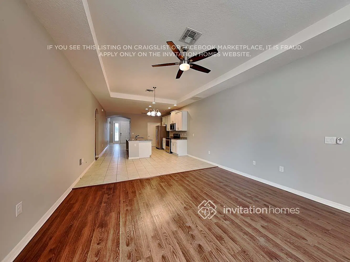 5105 Lazio St Saint Cloud, FL 34771 — Photo 4