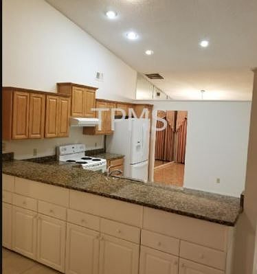 3rd image of 1037 Big Oaks Blvd