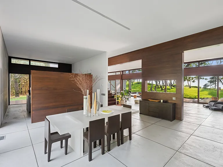 24 On The Blf — Photo 14