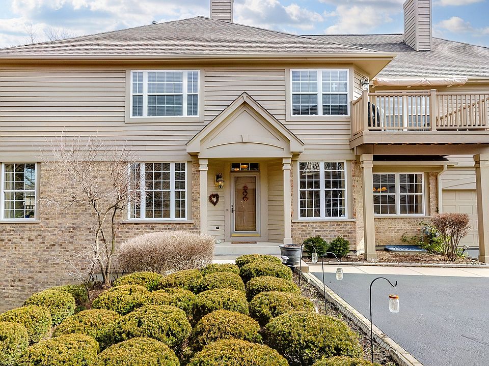 1st image of 11116 Edgebrook Ln #A