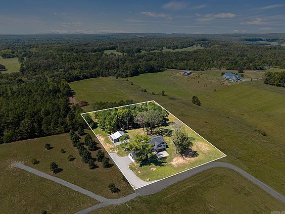 4th image of 90 Bettis Spur Rd