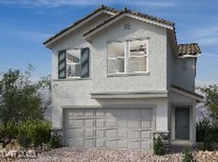 9082 Rivington Ave, Las Vegas, NV 89148