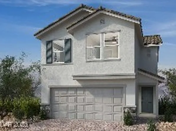 9082 Rivington Ave, Las Vegas, NV 89148