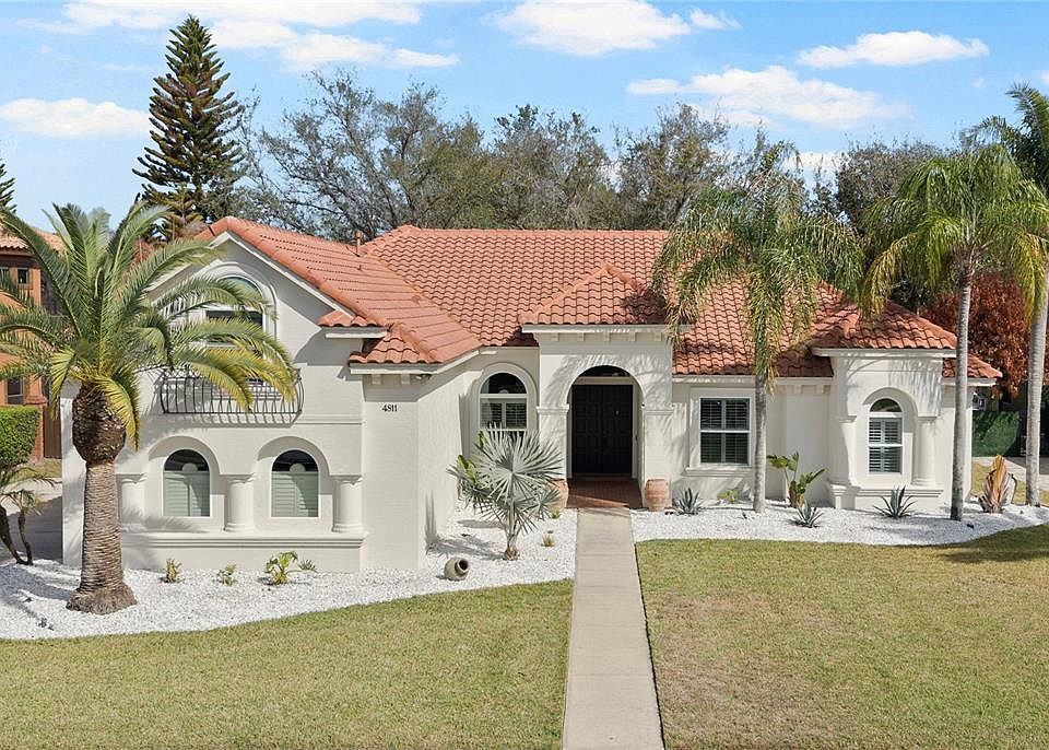 1st image of 4811 KEENELAND CIRCLE