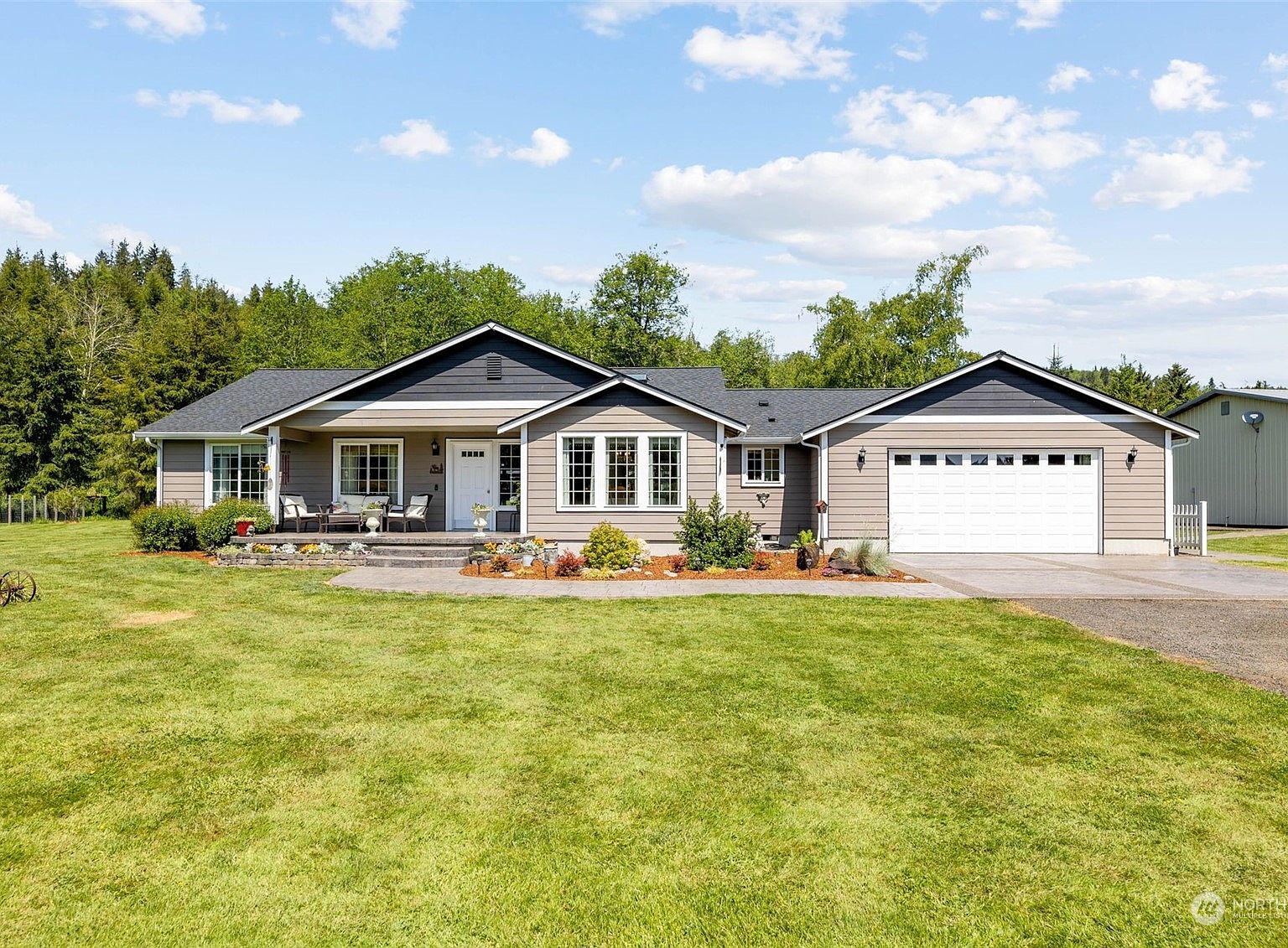 23 Elk Ridge Drive, Cathlamet, WA 98612 MLS 2074452 Zillow