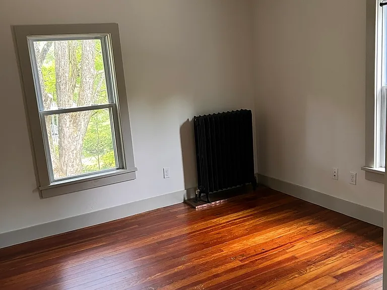 34 Garden St #1 — Photo 7