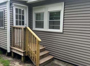 134 Wayland Ave, Cranston, RI 02920