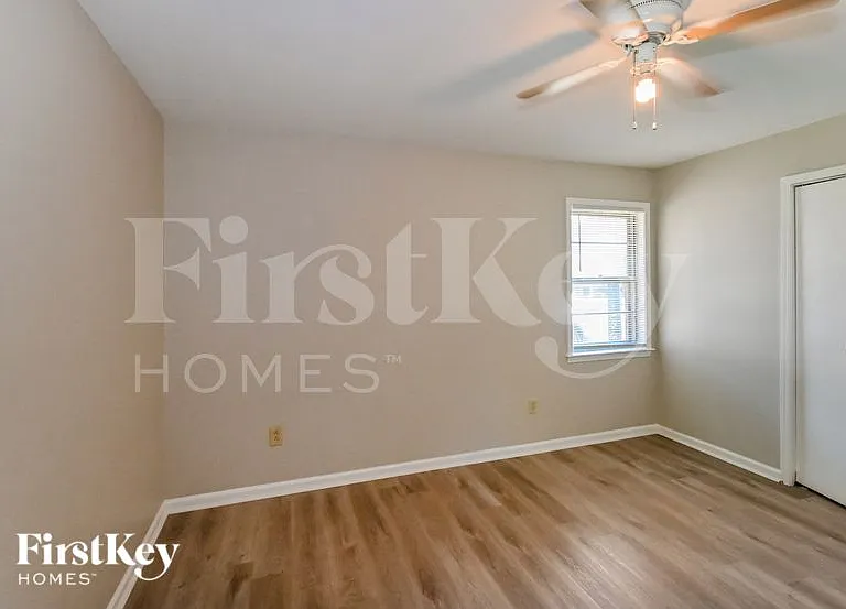 5157 Depanne Rd — Photo 13