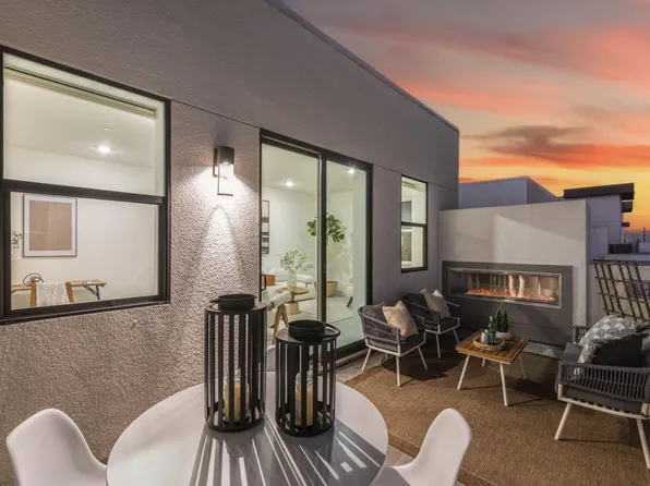 2950 Sanor Pl #112, Santa Clara, CA 95051