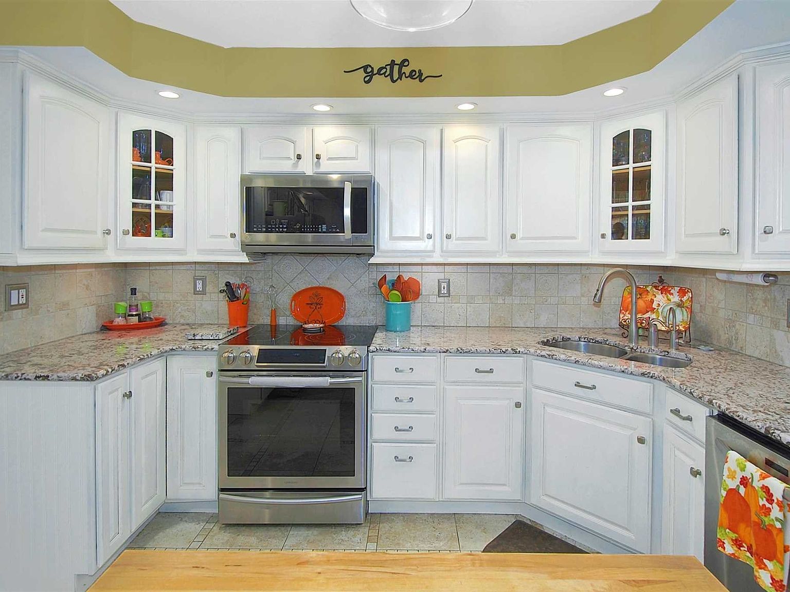 23 Stephen Dr, Dover Plains, NY 12522 Zillow