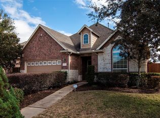 2523 Pittsford St, Sugar Land, TX 77479