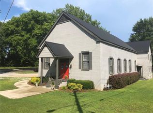 1311 2nd Ave, Opelika, AL 36801