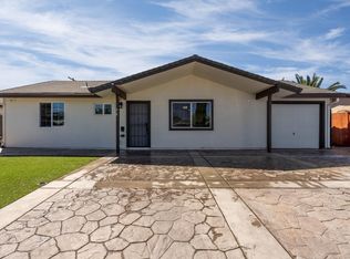 644 Alamos Ave, Sacramento, CA 95815