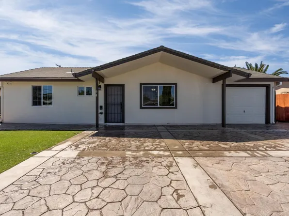 644 Alamos Avenue, Sacramento, CA 95815