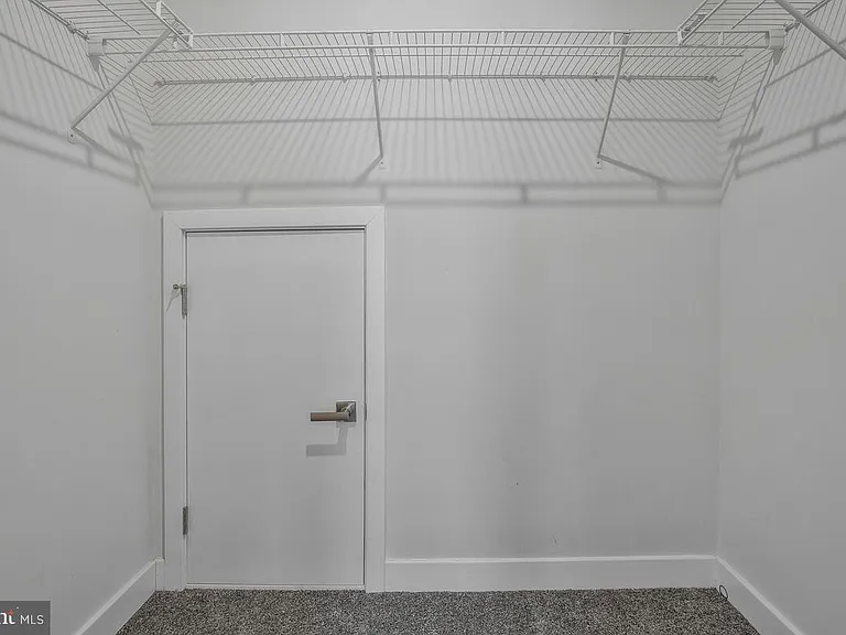 8100 Miner St — Photo 30