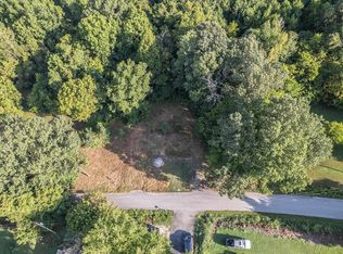 404 Echols Church Ln, Beaver Dam, KY 42320