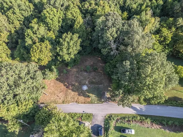 404 Echols Church Ln, Beaver Dam, KY 42320