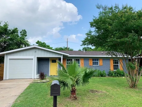 2308 Devonshire Dr #A, Austin, TX 78723