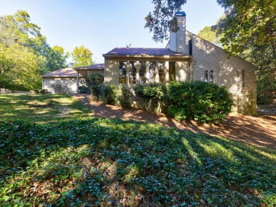 1645 natural outdoor