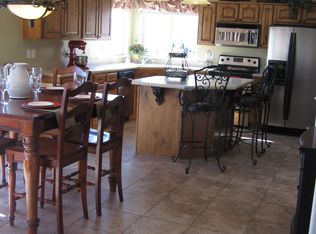 480 N 3050 W, Layton, UT 84041