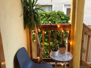 529 Lexington Ave #A, El Cerrito, CA 94530