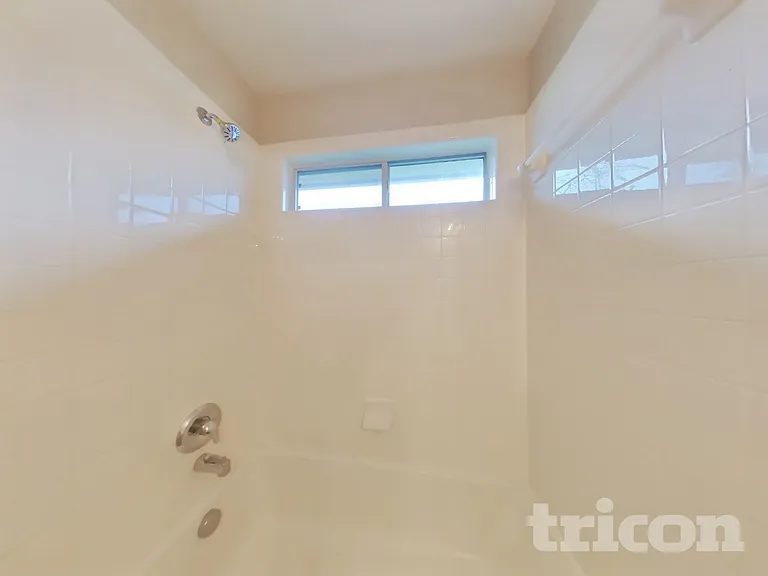 3931 Mistflower Dr — Photo 13