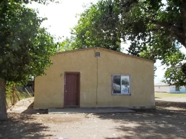 1008 10th St, Alamosa, CO 81101