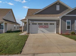 14122 Heritage Way, Cedar Lake, IN 46303